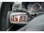 Volvo 900-Serie 2.3 Malmö *NIEUWSTAAT*