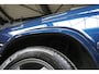 Volvo 900-Serie 2.3 Malmö *NIEUWSTAAT*