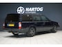 Volvo 900-Serie 2.3 Malmö *NIEUWSTAAT*