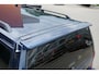 Volvo 900-Serie 2.3 Malmö *NIEUWSTAAT*