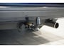 Volvo 900-Serie 2.3 Malmö *NIEUWSTAAT*