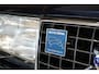 Volvo 900-Serie 2.3 Malmö *NIEUWSTAAT*