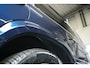 Volvo 900-Serie 2.3 Malmö *NIEUWSTAAT*