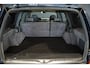 Volvo 900-Serie 2.3 Malmö *NIEUWSTAAT*