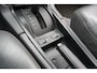 Volvo 900-Serie 2.3 Malmö *NIEUWSTAAT*