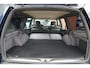 Volvo 900-Serie 2.3 Malmö *NIEUWSTAAT*