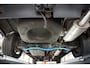 Volvo 900-Serie 2.3 Malmö *NIEUWSTAAT*