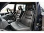 Volvo 900-Serie 2.3 Malmö *NIEUWSTAAT*