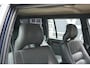 Volvo 900-Serie 2.3 Malmö *NIEUWSTAAT*