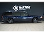 Volvo 900-Serie 2.3 Malmö *NIEUWSTAAT*