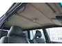 Volvo 900-Serie 2.3 Malmö *NIEUWSTAAT*