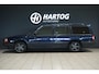 Volvo 900-Serie 2.3 Malmö *NIEUWSTAAT*