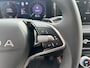 Skoda Kodiaq 1.5 TSI PHEV Business Edition | Trekhaak | 18'' Velgen 'Soira Aero' | Getint glas | Achteruitrijcamera | Stoel/Stuurverwarming