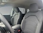 Skoda Kodiaq 1.5 TSI PHEV Business Edition | Trekhaak | 18'' Velgen 'Soira Aero' | Getint glas | Achteruitrijcamera | Stoel/Stuurverwarming