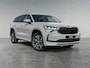 Skoda Kodiaq 1.5 TSI PHEV Business Edition | Trekhaak | 18'' Velgen 'Soira Aero' | Getint glas | Achteruitrijcamera | Stoel/Stuurverwarming