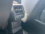Skoda Kodiaq 1.5 TSI PHEV Business Edition | Trekhaak | 18'' Velgen 'Soira Aero' | Getint glas | Achteruitrijcamera | Stoel/Stuurverwarming