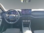 Skoda Kodiaq 1.5 TSI PHEV Business Edition | Trekhaak | 18'' Velgen 'Soira Aero' | Getint glas | Achteruitrijcamera | Stoel/Stuurverwarming