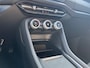 Skoda Kodiaq 1.5 TSI PHEV Business Edition | Trekhaak | 18'' Velgen 'Soira Aero' | Getint glas | Achteruitrijcamera | Stoel/Stuurverwarming
