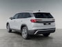 Skoda Kodiaq 1.5 TSI PHEV Business Edition | Trekhaak | 18'' Velgen 'Soira Aero' | Getint glas | Achteruitrijcamera | Stoel/Stuurverwarming