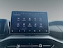 Skoda Kodiaq 1.5 TSI PHEV Business Edition | Trekhaak | 18'' Velgen 'Soira Aero' | Getint glas | Achteruitrijcamera | Stoel/Stuurverwarming