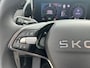 Skoda Kodiaq 1.5 TSI PHEV Business Edition | Trekhaak | 18'' Velgen 'Soira Aero' | Getint glas | Achteruitrijcamera | Stoel/Stuurverwarming