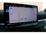Volkswagen T-Roc 1.5 eTsi 150PK R-Line Edition |ACC|19-INCH|KEYLESS|AMBIANCE|