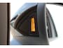 Volkswagen T-Roc 1.5 eTsi 150PK R-Line Edition |ACC|19-INCH|KEYLESS|AMBIANCE|