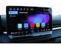 Volkswagen T-Roc 1.5 eTsi 150PK R-Line Edition |ACC|19-INCH|KEYLESS|AMBIANCE|