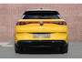 Volkswagen T-Roc 1.5 eTsi 150PK R-Line Edition |ACC|19-INCH|KEYLESS|AMBIANCE|