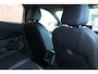Volkswagen T-Roc 1.5 eTsi 150PK R-Line Edition |ACC|19-INCH|KEYLESS|AMBIANCE|