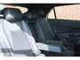 Volkswagen T-Roc 1.5 eTsi 150PK R-Line Edition |ACC|19-INCH|KEYLESS|AMBIANCE|