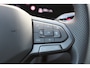 Volkswagen T-Roc 1.5 eTsi 150PK R-Line Edition |ACC|19-INCH|KEYLESS|AMBIANCE|