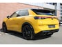 Volkswagen T-Roc 1.5 eTsi 150PK R-Line Edition |ACC|19-INCH|KEYLESS|AMBIANCE|