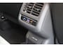 Volkswagen T-Roc 1.5 eTsi 150PK R-Line Edition |ACC|19-INCH|KEYLESS|AMBIANCE|