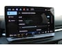 Volkswagen T-Roc 1.5 eTsi 150PK R-Line Edition |ACC|19-INCH|KEYLESS|AMBIANCE|