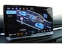 Volkswagen T-Roc 1.5 eTsi 150PK R-Line Edition |ACC|19-INCH|KEYLESS|AMBIANCE|