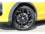 Volkswagen T-Roc 1.5 eTsi 150PK R-Line Edition |ACC|19-INCH|KEYLESS|AMBIANCE|
