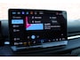 Volkswagen T-Roc 1.5 eTsi 150PK R-Line Edition |ACC|19-INCH|KEYLESS|AMBIANCE|