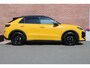 Volkswagen T-Roc 1.5 eTsi 150PK R-Line Edition |ACC|19-INCH|KEYLESS|AMBIANCE|