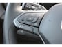 Volkswagen T-Roc 1.5 eTsi 150PK R-Line Edition |ACC|19-INCH|KEYLESS|AMBIANCE|