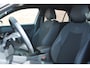 Volkswagen T-Roc 1.5 eTsi 150PK R-Line Edition |ACC|19-INCH|KEYLESS|AMBIANCE|