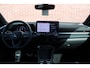 Volkswagen T-Roc 1.5 eTsi 150PK R-Line Edition |ACC|19-INCH|KEYLESS|AMBIANCE|