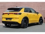 Volkswagen T-Roc 1.5 eTsi 150PK R-Line Edition |ACC|19-INCH|KEYLESS|AMBIANCE|