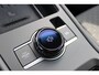 Volkswagen T-Roc 1.5 eTsi 150PK R-Line Edition |ACC|19-INCH|KEYLESS|AMBIANCE|