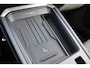 Volkswagen T-Roc 1.5 eTsi 150PK R-Line Edition |ACC|19-INCH|KEYLESS|AMBIANCE|