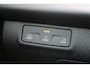 Volkswagen T-Roc 1.5 eTsi 150PK R-Line Edition |ACC|19-INCH|KEYLESS|AMBIANCE|