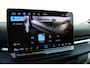 Volkswagen T-Roc 1.5 eTsi 150PK R-Line Edition |ACC|19-INCH|KEYLESS|AMBIANCE|