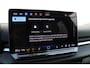 Volkswagen T-Roc 1.5 eTsi 150PK R-Line Edition |ACC|19-INCH|KEYLESS|AMBIANCE|