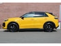 Volkswagen T-Roc 1.5 eTsi 150PK R-Line Edition |ACC|19-INCH|KEYLESS|AMBIANCE|