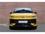 Volkswagen T-Roc 1.5 eTsi 150PK R-Line Edition |ACC|19-INCH|KEYLESS|AMBIANCE|